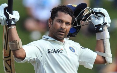 क्या है लॉर्ड्स का ऑनर्स बोर्ड, किसे मिलती है इस बोर्ड पर जगह? बोर्ड पर क्यों नहीं है सचिन तेंदुलकर का नाम; जानें सबकुछ