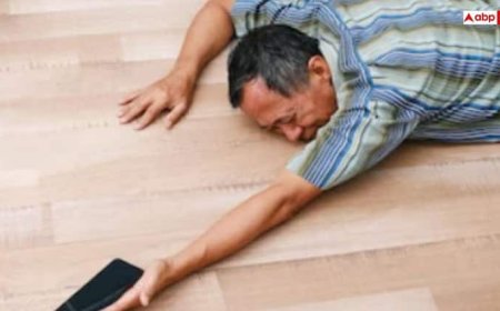 क्या सच में गंदे जुराब सुंघाने से खत्म हो जाता है मिर्गी का दौरा? जानें क्या कहते हैं एक्सपर्ट