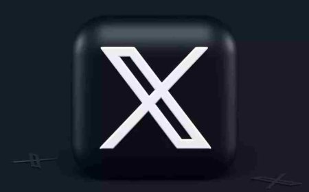 भारत में X यूज़र्स के लिए खुशखबरी! अब महज इतने रुपये में मिल जाएगा प्रीमियम सब्सक्रिप्शन, जानें कितना हुआ सस्ता