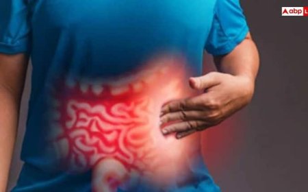 गट हेल्थ का दुश्मन हैं आपकी ये 6 आदतें, क्या आप भी कर रहे हैं ये गलतियां?