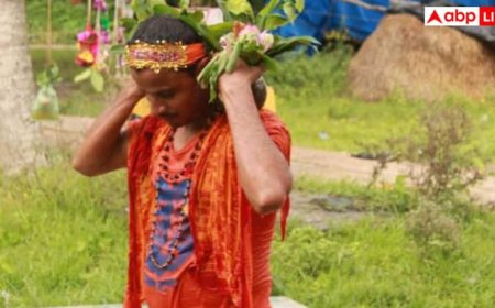 कल है सावन का पहला सोमवार, बैंक खुला रहेगा या बंद? फटाफट दूर करें कंफ्यूजन