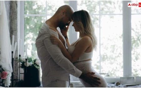 एक-दो या 10... कितने पार्टनर्स के साथ शारीरिक संबंध बनाने पर हो सकता है एड्स?