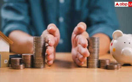 ये तेरा घर ये मेरा घर... शादी से पहले और शादी के बाद कैसे रखें अपनी संपत्ति का हिसाब?