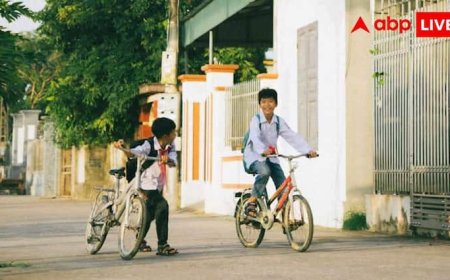 5 KM से दूर है स्कूल तो सरकार छात्रों के खाते में भेजेगी 6000 रुपये, जानिए कैसे मिलेगा योजना का लाभ