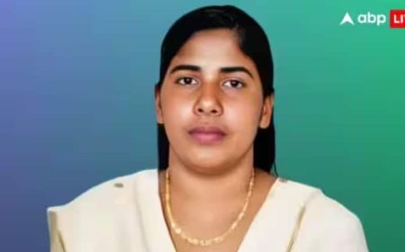 क्या भारतीय नर्स निमिषा को यमन में हो जाएगी फांसी? बचाव में भारत के लिए सभी कानूनी रास्ते बंद