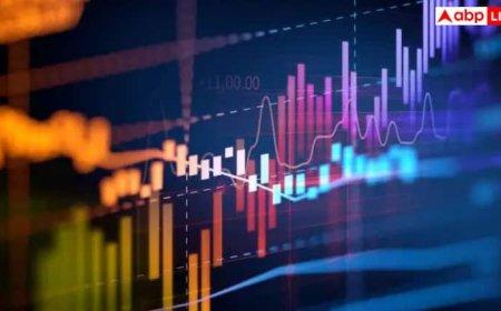 DMart से लेकर RVNL, आज फोकस में रहेंगे ये शेयर, तुरंत नोट कर लें ये नाम