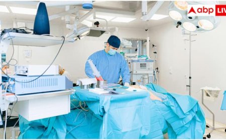 इंसान की मौत के बाद भी जिंदा रहते हैं ये अंग, जानिए कितने समय में क्या हो सकता है ट्रांसप्लांट?