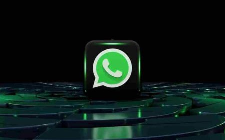 गूगल पढ़ सकता है आपके WhatsApp मैसेज! बस ये सेटिंग बदलकर रोक सकते हैं ये जासूसी