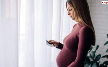 मानसून में गर्भवती महिलाओं का स्वास्थ, डाइट और सुरक्षा, जानिए कैसे करें