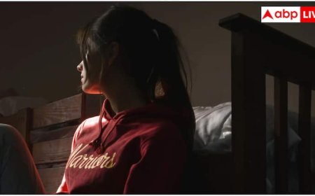 ये 5 फूड खा लिए तो लोहा लाट हो जाएगी किडनी, जानें बॉडी को कितने मिलेंगे फायदे?