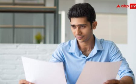 यूपी में टीचर बनने का सपना देख रहे युवाओं के लिए बड़ी खबर- TGT एडमिट कार्ड को लेकर आया अपडेट