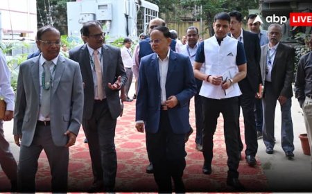 DRDO  Bangalore Lab: ऑपरेशन सिंदूर के बाद भारत का बड़ा प्लान! चल रही तैयारी, पीएम मोदी ने DRDO भेजा अपना सबसे करीबी