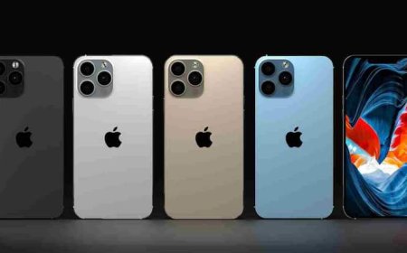 iPhone खरीदने का सही समय क्या है? क्यों कुछ महीनों का इंतज़ार आपके लिए फायदेमंद साबित हो सकता है?