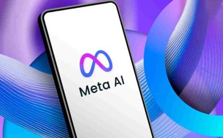 सुपरइंटेलिजेंस की रेस में Meta की बड़ी चाल! 1600 करोड़ में एप्पल के पूर्व कर्मचारी को किया हायर