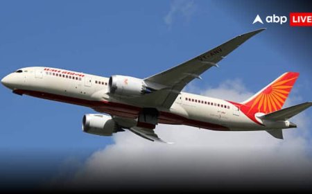 DGCA New Rule: भारत में हवाई उड़ानों के लिए सरकार ने जारी कर दिए नए नियम, जानें क्या-क्या हुआ बदलाव