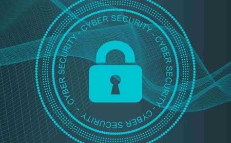 अगर आप भी अपना अकाउंट रखना चाहते हैं सेफ तो अभी अपनाएं ये तरीका! सरकार ने बताएं कुछ जरूरी पासवर्ड टिप्स