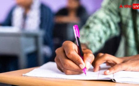 कब जारी होगा UPPSC RO और ARO परीक्षा का एडमिट कार्ड? जान लें डाउनलोड करने का तरीका