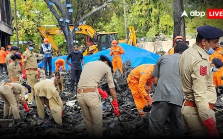 5 साल में 65 बार फेल हुए एयरक्राफ्ट के इंजन, RTI डेटा से चौंकाने वाले खुलासा