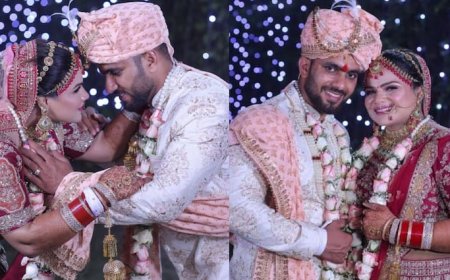 साइना नेहवाल के बाद एक और भारतीय खिलाड़ी का तलाक, 27 साल की उम्र में हुईं पति से अलग