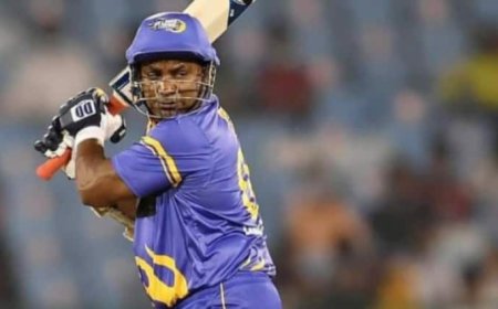 तीन शादियां, तीनों फेल… तीसरी पत्नी ने दिया ऐसा धोखा कि इस खिलाड़ी ने किया था प्राइवेट वीडियो लीक!