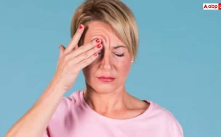 मानसून में आंखों में होने वाले बैक्टेरियां से कैसे बचें, इस तरह करें देखभाल