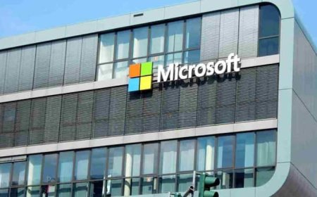 भारत सरकार ने इन यूज़र्स के लिए जारी की चेतावनी! जानें क्या है पूरा मामला