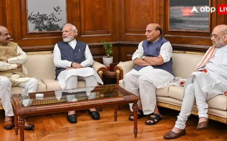 मानसून सत्र में पारित होगा नया आयकर विधेयक, 8 बड़े बिल लाने की तैयारी में मोदी सरकार, जानें सब