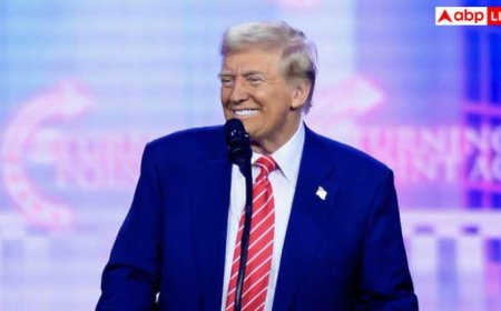 ट्रंप का बड़ा ऐलान, दवाओं पर लगेगा 200 परसेंट या उससे भी अधिक टैरिफ; भारत की फार्मा कंपनियों पर क्या होगा असर?