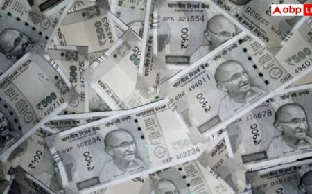 क्या सच में सितंबर से ATM में मिलना बंद हो जाएंगे 500 रुपये के नोट? जानें क्या है वायरल पोस्ट की हकीकत