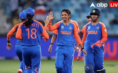 टॉप ऑर्डर लड़खड़ाया, फिर भी इंग्लैंड ने बना डाले 258 रन; क्या पहले ODI में धूल चटा पाएगी टीम इंडिया?