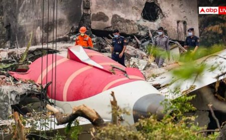 Air India के सभी बोइंग-787 विमानों की पूरी हुई जांच, फ्यूल कंट्रोल स्विच एकदम ठीक, नहीं मिली कोई खराबी