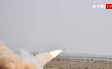 आकाश एयर डिफेंस सिस्टम का 15 हजार फीट की ऊंचाई पर सफल परीक्षण, जानें कहां तैनात करेगी भारतीय सेना?