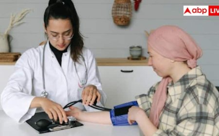 महिलाओं में हो रहा है साइलेंट हार्ट डैमेज, इस वजह से दिल को पहुंच रहा है नुकसान