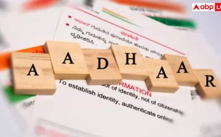 किन लोगों के आधार कार्ड कराए जा रहे हैं बंद? UIDAI ने अब तक 1.17 करोड़ नंबरों को किया डीएक्टिवेट
