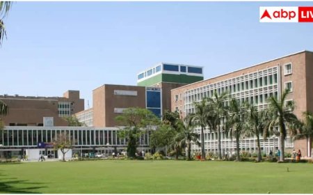 AIIMS दिल्ली में भी मोटापे से टक्कर लेंगे शुगर और ऑयल बोर्ड, हेल्थ मिनिस्ट्री की पहल पर उठाया कदम