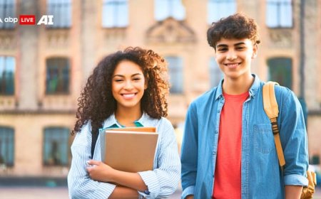 ऑस्ट्रेलिया जाने की तैयारी? जानिए वीजा के लिए खाते में कितनी रकम होनी चाहिए और क्या-क्या सवाल पूछे जाते हैं