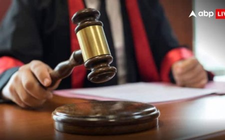 श्रीकांत मंडल की मौत पर कलकत्ता HC का बड़ा आदेश! दोबारा होगा शव का पोस्टमार्टम, वीडियोग्राफी भी अनिवार्य