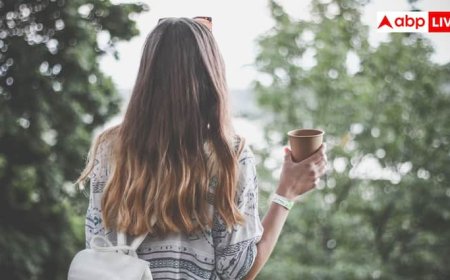 मानसून में बालों को फ्रिजी, रूखा और बेजान होने से हैं परेशान? ये आसान तरीके आएंगे काम