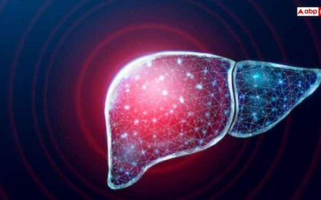 लीवर की सफाई करेंगी ये सब्जियां, डाइट में आज से ही कर लें शामिल