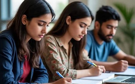 भारत की गुलामी की कड़वी हकीकत अब NCERT की नई किताब में खुलकर सामने आई