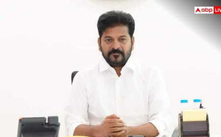 CM रेवंत रेड्डी को बड़ी राहत... 9 साल पुराने केस को तेलंगाना हाई कोर्ट ने किया खारिज; जानें क्या था मामला?