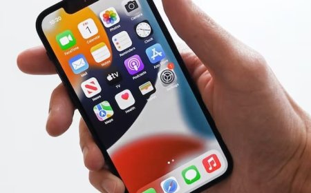 चीन में अनोखा ऑफर, स्मार्टफोन से लेकर ट्रैक्टर बदलने पर मिल रहे हैं पैसे, जानिए वजह