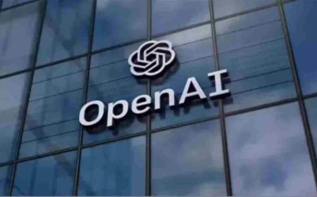 Chrome को टक्कर देगा OpenAI का नया AI पावर्ड वेब ब्राउज़र! जानिए अब तक क्या हुआ खुलासा