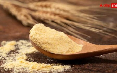 ना सत्तू, ना सप्लीमेंट ये है असली देसी एनर्जी ड्रिंक, आदिवासियों की सेहत का है राज