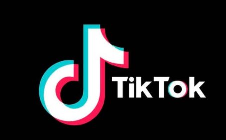 तीन चीनी ऐप्स की बढ़ी मुश्किलें, डेटा चोरी के आरोप में EU में शिकायत दर्ज!