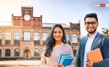 फ्रांस जाने का सपना? वीजा इंटरव्यू में पूछे जाएंगे ये सवाल, बैंक में होनी चाहिए इतनी रकम!