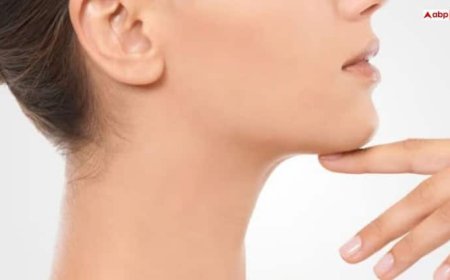 इन चीजों से दूर होगा गर्दन का कालापन, जानिए कैसे करें इस्तेमाल