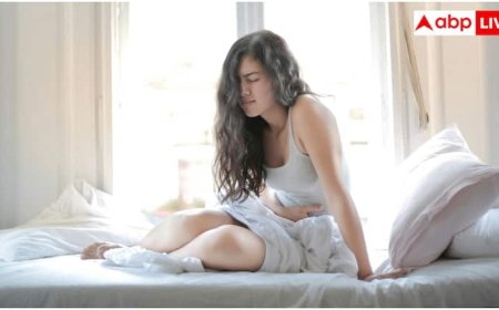 ये 5 एक्सरसाइज रोजाना की तो लिवर कभी नहीं रहेगा फैटी, खुद को एकदम फिट फील करेंगे आप