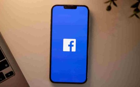 Facebook ने हटाए 1 करोड़ से ज्यादा अकाउंट! क्या आपका अकाउंट भी तो नहीं है शामिल, वजह जान उड़ जाएंगे होश