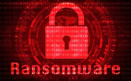 इंटरनेट के बिना हमला करता है ये खतरनाक वायरस! जानिए कैसे बन गया ये सबसे बड़ा साइबर खतरा, जानें क्या है बचने का तरीका